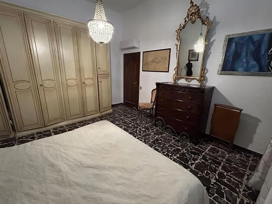 Villa Olga San Vincenzo 0*,  Olaszország